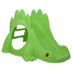 Paradiso Tobogan dino T00747