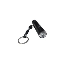 BATERIJSKA SVJETILJKA LED TLFL0888 1XAA UN15023