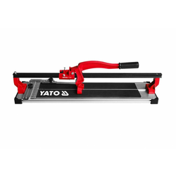 PRO Rezalnik za keramične ploščice 800mm BLACK FRIDAY
