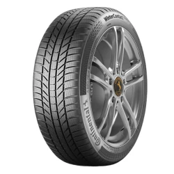 CONTINENTAL Zimska guma 225/55R19 TS870P 99V