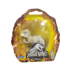 Dinosauri baby Jurassic World
