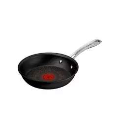 TEFAL Excellence+ G3300202 tava 20 cm, indukcija