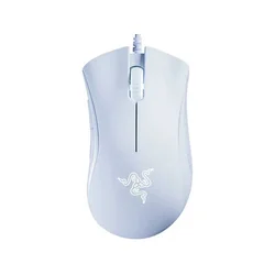 Razer DeathAdder Essential Gejmerski miš 42154