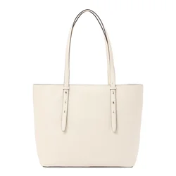 Kate Spade Nakupovalna torba Do It All off-bela