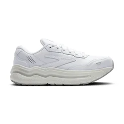 Brooks Ghost Max L