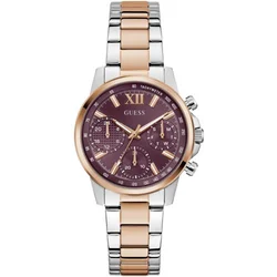 Guess Bailey GW0933L5