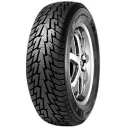 Sunfull SF-W11 ( 245/45 R19 102H XL )