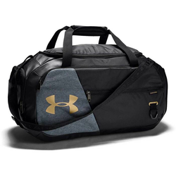 Undeniable Duffel 4.0 SM 1342656-002