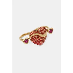 Prstan Guess