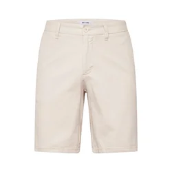 Only & Sons Chino hlače Mark, bež