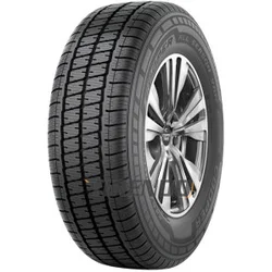 Cooper All Season Van ( 215/65 R16C 109/107T 8PR EVR )