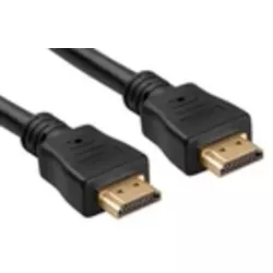 IT-HDMI-MM18