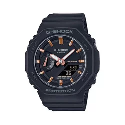 Casio g-shock ručni sat ( GMA-S2100-1A )