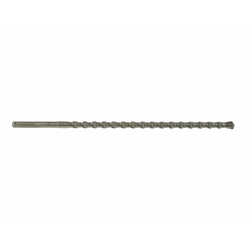 SDS MAX sveder 24x600mm