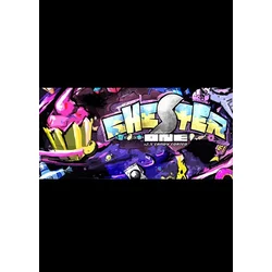 Chester One Steam Key GLOBAL