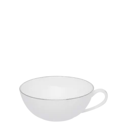 Skodelica za čaj 250 ml - Premium Platinum Line - 490156