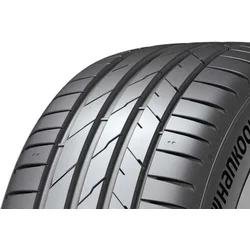 Hankook Ventus evo K137A ( 295/30 ZR22 103Y XL 4PR SUV, SBL )