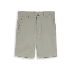 TOM TAILOR Chino hlače  greige