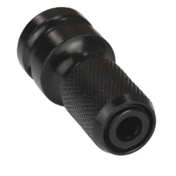 MAR-POL Adapter za vijačenje 1/2 na HEX 1/4