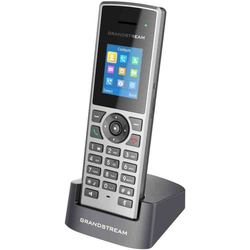 Grandstream DP722 [HD slušalka za bazno postajo DP750 / DP752]