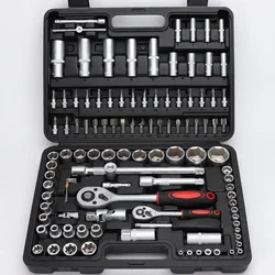 Set Gedora 108 delova