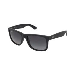 RAYBAN sončna očala RB4165 622/T3 Polarized