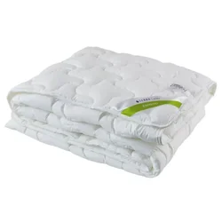 shumee Poletna odeja 155x200 BAMBUS Senna Home
