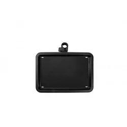Preston Side Tray Small Offbox 36