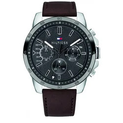 Ure Tommy Hilfiger 1791562