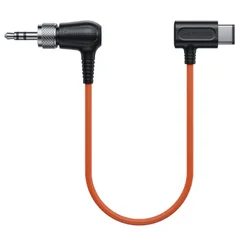Saramonic SR-TRS-C10