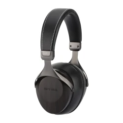 SIVGA Robin SV021<span> - </span>brown