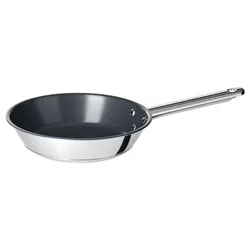 IKEA 365+ Tiganj, nerđajući čelik/neprianjajući sloj, 20 cm