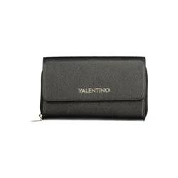 Ženska denarnica Valentino