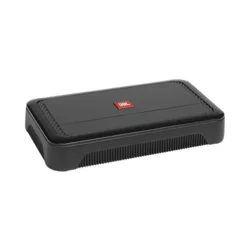 JBL JBL CLUB A1000 avtoojačevalec, (21272027)