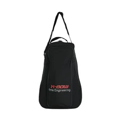 X-Bow FMA Supersonic Crossbow Bag