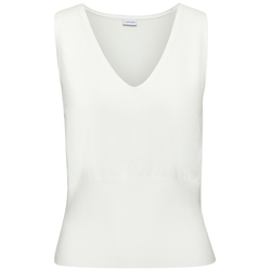 LASCANA Top off-bela