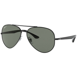 Ray-Ban Naočare za sunce RB 3675 002/58