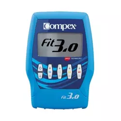 Compex Fit 3.0