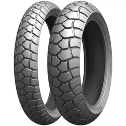 Michelin Anakee Adventure ( 120/70 R17 TT/TL 58V M/C, prednji kota )