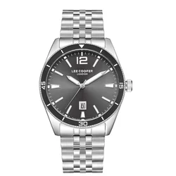Lee Cooper LC08281.350
