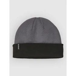 Patagonia PowSlayer Beanie may grey
