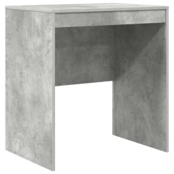 Stol Betonski sivi 70 x 50 x 76 cm