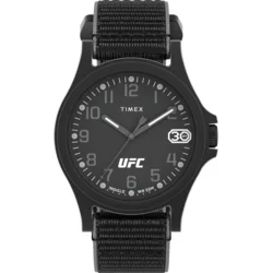 TIMEX TW2V90800