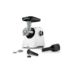 Bosch MFWS420W Mesoreznica