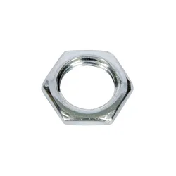MATICA M10x1