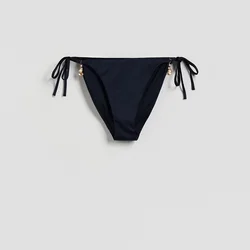 Reserved - LADIES` BEACHWEAR BRIEFS