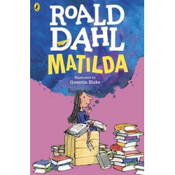 Matilda