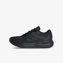 adidas RUNFALCON 6 J
