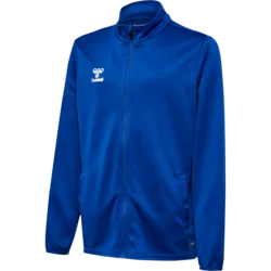 Hummel Mikica HMLESSENTIAL TRACK JACKET KIDS