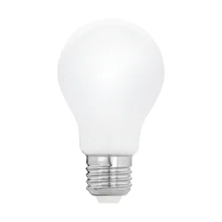 LED SIJALICA